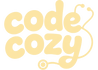 Code Cozy